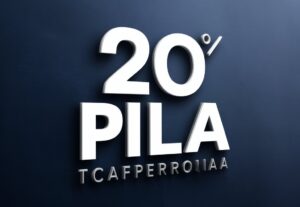 Eu vou Criar  logos / banners / imagens
