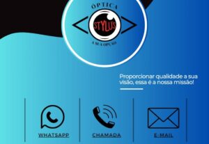 Eu vou fazer um cartão virtual para você