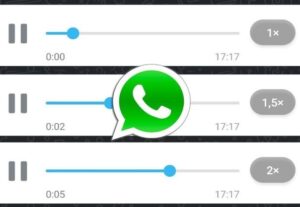 Eu vou Fazer seu video comercial/ whatsapp