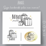 Eu vou Fazer sua logo em até 2 horas entre 8h e 18h.