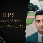 Eu vou Fazer o seu design de alta qualidade