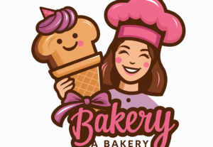Eu vou Criar slogan e artes