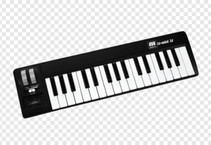 Eu vou fazer Produção de Jingles e Música para Empresas