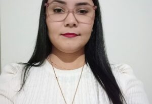 Eu vou Adicionar um link na Bio do seu Instagram