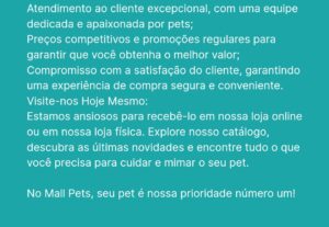 Eu vou Escrever legendas e textos atrativos para seu produto
