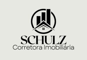 Eu vou Criar um designer gráfico impactante para sua marca