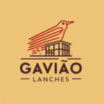 Eu vou criar logos profissionais para sua empresa