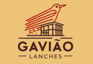 Eu vou criar logos profissionais para sua empresa