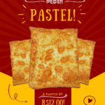Eu vou te ajudar a criar a identidade visual da sua marca.