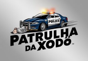 Eu vou fazer Música/jingle/ logo/ nome para sua marca