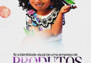 Eu vou  FAZER Design profissional no Canva