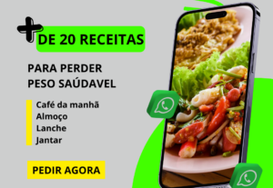 Eu vou fazer um post para sua empresa