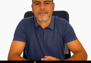 Eu vou Fazer o melhor Vídeo Review do seu produto
