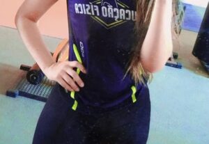 Eu vou Fazer Seu treino personalizado para voce