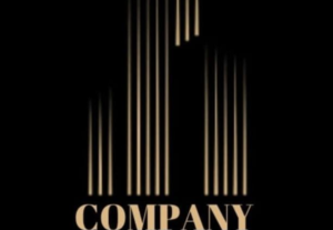Eu vou criar a logo da sua marca