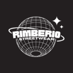 Eu vou Desenvolver Logotipos Em Menos De Um Dia