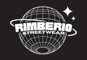 Eu vou Desenvolver Logotipos Em Menos De Um Dia