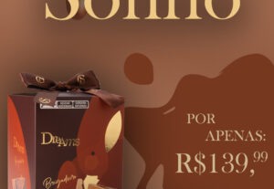 Eu vou fazer a arte da sua Rifa.