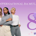 Eu vou fazer artes para convites para todo tipo de evento