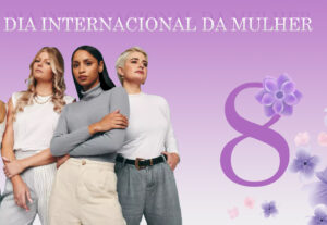 Eu vou fazer artes para convites para todo tipo de evento