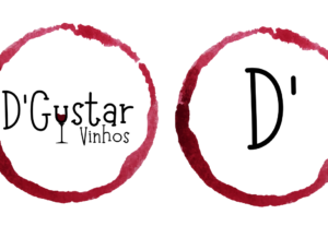 Eu vou planejar e criar seus logos