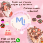 Eu vou fazer Anúncios no Canva para Instagram
