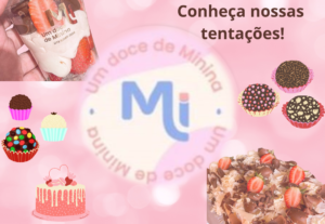 Eu vou fazer Anúncios no Canva para Instagram