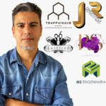 Eu vou criar a melhor Logo para sua empresa