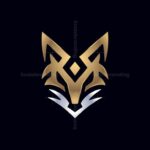 Eu vou fazer Design de logo criando os melhores.