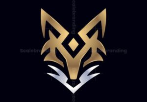 Eu vou fazer Design de logo criando os melhores.