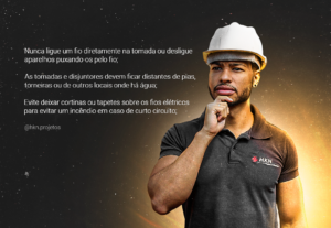 Eu vou criar um Design/arte profissional | estilo artista