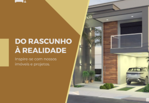 Eu vou fazer artes profissionais, post com descrição.