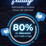 Eu vou criar uma arte para personalizada