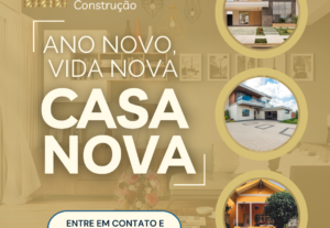 Eu vou criar a marca completa do seu negócio