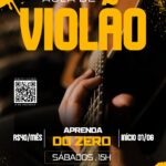 Eu vou criar o melhor post/banner/cartão produto
