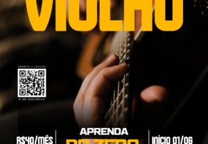 Eu vou criar o melhor post/banner/cartão produto