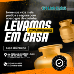 Eu vou fazer artes profissionais para seus flyer e tudo mais...