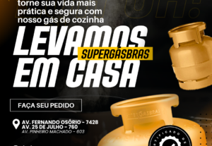 Eu vou fazer artes profissionais para seus flyer e tudo mais...
