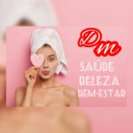 Eu vou fazer seus designers gráficos
