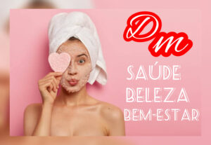 Eu vou fazer seus designers gráficos