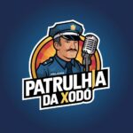 Eu vou fazer a logo para sua marca/loja