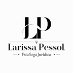 Eu vou criar um logotipo incrível para o seu projeto