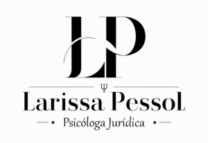 Eu vou criar um logotipo incrível para o seu projeto