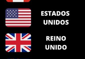 Eu vou Traduzir textos nos idiomas: Inglês e Português