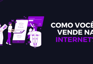 Eu vou criar para Você Banners e Logos Do Seu Estilo