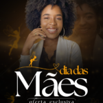 Eu vou criar artes de lançamento para o seu produto ou servi...