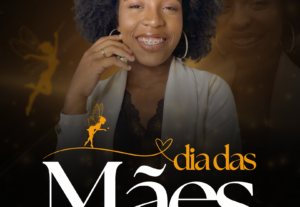 Eu vou criar artes de lançamento para o seu produto ou servi...