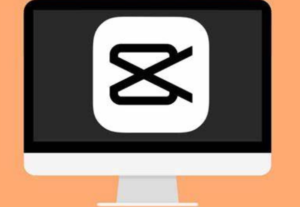 Eu vou fazer cortes dos seus vídeos para tiktok e Instagram.
