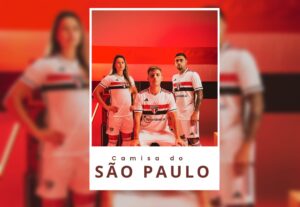Eu vou Editar fotos e Videos