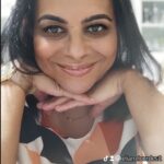 Eu vou fazer um comercial para seu produto/serviço